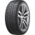 Hankook I Cept Evo2 W320 215/50 R17 95V M+S