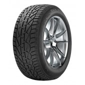 Taurus Winter 205/50 R17 93V XL