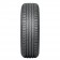 Nokian Nordman S2 SUV 225/70 R16 103 T літня шина