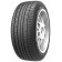 Petlas Explero H/T PT431 225/60 R18 100H летняя шина