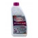 Антифриз ASTRON G13 концентрат (violett/фіолетовий) (1,5л) as-157882003
