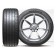Hankook Ventus S1 evo3 EV K127A 255/50 R19 103Y летняя шина