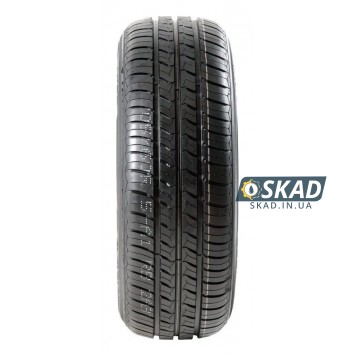 Atlander AX77 155/65 R13 73T летняя шина-1