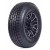 Sunfull Mont-Pro AT786 275/55 R20 113H