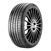 Vredestein Ultrac 205/50 R17 93V XL
