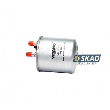 VITANO VFD 638 Фильтр топливный 5878