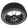 Michelin Pilot Sport All Season 4 285/45 R22 114Y XL LR всесезонная шина