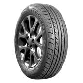 Rosava Itegro 195/55 R16 87V