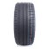 Hankook Ventus S1 Evo Z K129 255/55 R20 110Y XL літня шина