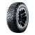Roadcruza RA3200 M/T 265/75 R16 123/120Q