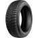 Taurus 601 Winter 165/70 R13 79T зимняя шина