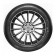 Doublestar Maximum DH05 175/65 R14 82H летняя шина