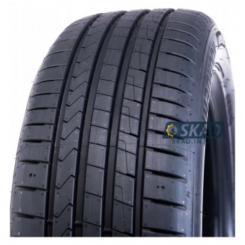 Hankook Ventus Prime 4 K135A 215/65 R17 99H летняя шина-2