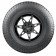Nokian Hakkapeliitta LT3 245/75 R17 121/118Q зимняя шина