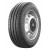 Michelin Agilis 3 215/65 R16C 109/107T Michelin Agilis 3 215/65 R16C 109/107T