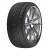 Taurus All Season 195/65 R15 95V XL