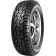 Sunfull Mont-Pro AT782 265/75 R16 116S всесезонная шина