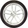 Toyo Proxes S/T III (ST 3) 255/55 R18 109V летняя шина
