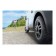 Michelin Agilis CrossClimate 235/65 R16C 115/113R всесезонная шина