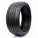 Michelin Pilot Sport 4S 265/40 R20 104Y XL літня шина
