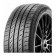 Doublestar Optimum DU01 195/60 R16 89V летняя шина