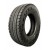 Kunlun KT872 315/70 R22 156/150L