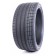 Hankook Ventus S1 Evo Z K129 255/55 R20 110Y XL літня шина