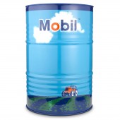 Mobil Agri Super 15W-40 208л