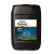 Mobil Delvac Modern 10W-40 Agri Universal 20 л.
