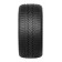 Arivo Winmaster PROX ARW5 295/35 R21 107H XL зимняя шина