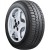 Toyo Vario V2 Plus 155/70 R13 75T