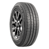 Rosava SnowGard -VAN 235/65 R16C 115/113R