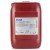 Mobil Agri Super 15W-40 20л Mobil Agri Super 15W-40 20л