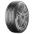 Continental WinterContact TS 870P 225/55 R18 102V XL Continental WinterContact TS 870P 225/55 R18 102V XL