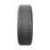 ARIVO Ultra ARZ4 255/50 R19 107V XL літня шина