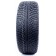 Michelin Pilot Alpin 5 SUV 255/50 R19 107V XL зимняя шина