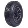 Sunfull Mont-Pro AT786 275/55 R20 113H всесезонная шина