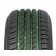 Nokian Nordman SX2 195/60 R15 88H літня шина