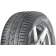 Nokian Hakka Black SUV 275/45 ZR20 110Y XL летняя шина