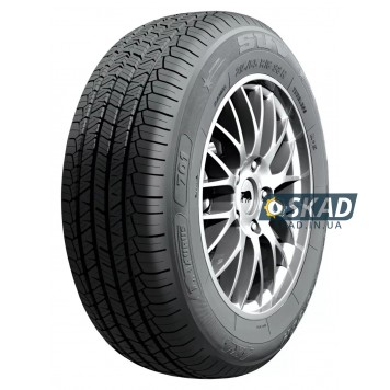 Taurus 701 SUV 235/50 R19 99V летняя шина