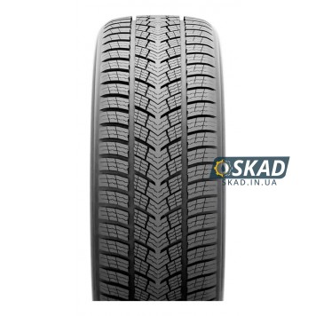LingLong Sport Master Winter 235/50 R19 103V зимова шина-1