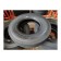 Roadone HF81 315/70 R22 154/151L всесезонная шина