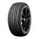 Doublestar DU05 205/50 R16 87W летняя шина