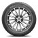 Michelin Cross Climate 2 195/65 R15 95V XL всесезонная шина