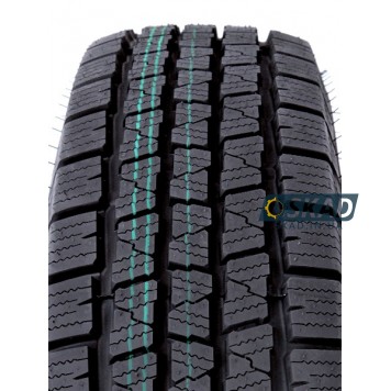 Roadcruza RA360 215/65 R16C 109/107R зимняя шина-2