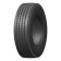 New Power KT186 385/65 R22.5 164K всесезонна шина