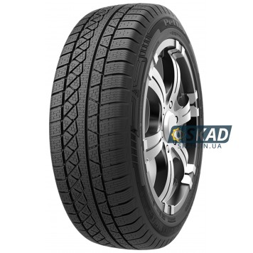 Petlas Explero Winter W671 225/45 R19 96V XL зимняя шина