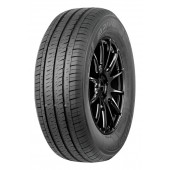 Arivo Transito ARZ6-C 185/75 R16C 104/102R