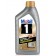 Моторна олива Mobil 1 FS 5W-40 1л 155579