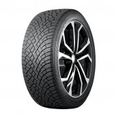 Nokian Hakkapeliitta R5 SUV 255/50 R19 107R XL